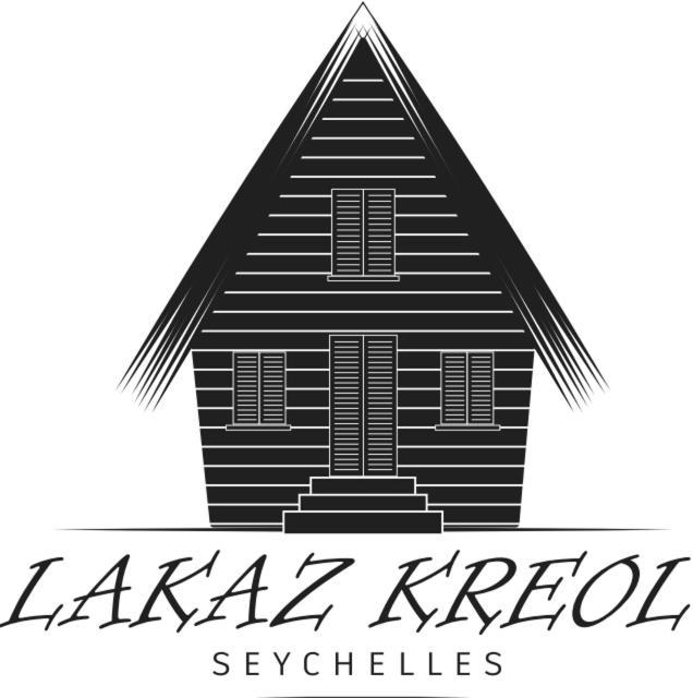 Lakaz Kreol Hotell Beau Vallon  Eksteriør bilde